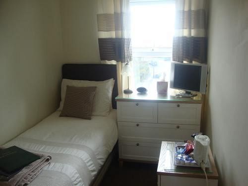 The Welford Hotel Harrogate Ngoại thất bức ảnh